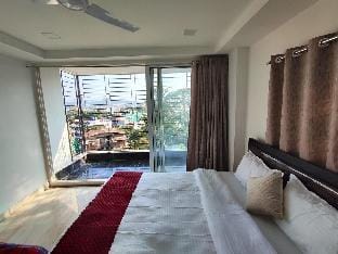 Lily Homes Vacation rental in Bangladesh
