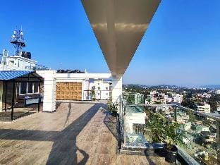 Lily Homes Vacation rental in Bangladesh