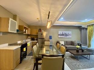 Pico de Loro (Cutad) Cove Houses Vacation rental in Nasugbu