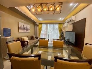 Pico de Loro (Cutad) Cove Houses Vacation rental in Nasugbu