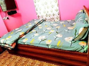 Ramudamu Homestay Vacation rental in India