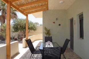 Yialos Votsalo Seaside Residence by Estia Apartment in Crete