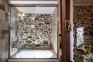 Giannios Traditional Superior suite by Estia Apartment in Crete