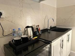 Elegant apartment in Al Aqiq Apartment in Riyadh