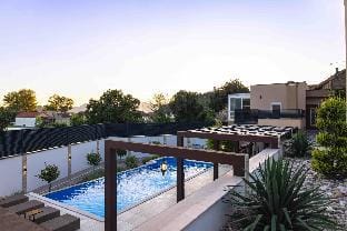 Holiday Home Korda Villa in Dubrovnik-Neretva County