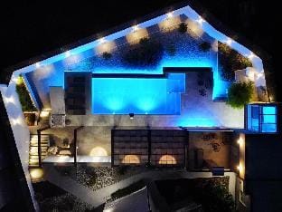 Holiday Home Korda Villa in Dubrovnik-Neretva County