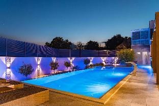 Holiday Home Korda Villa in Dubrovnik-Neretva County