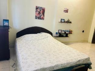 402 Lily Private house in city center  Apartment in Ho Chi Minh City