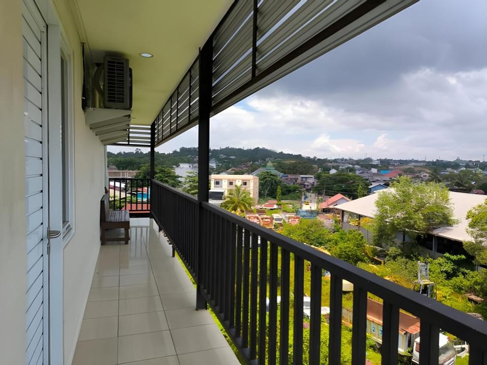 Pelita Guest House Hotel in Indonesia