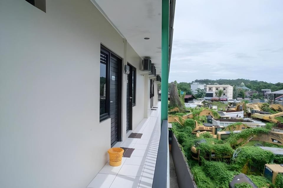 Pelita Guest House Hotel in Indonesia