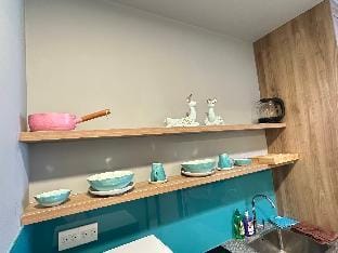  Studio Lisa Apartment - SOHO Residence Apartment in Ho Chi Minh City