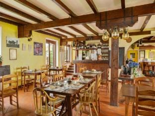 Farmhouse in Verbania with Lake Views Vacation rental in Canton of Ticino