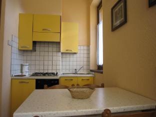 Farmhouse in Verbania with Lake Views Vacation rental in Canton of Ticino