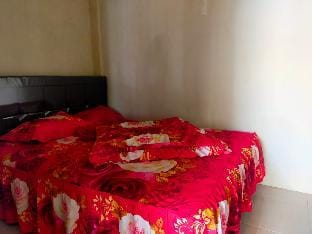 Standard Room 5min Walk to the Entrance Gate Bromo Apartment in East Java