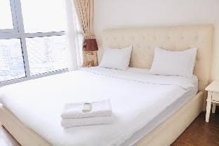 Landmark Vinhomes Central Hcmc Vacation rental in Ho Chi Minh City