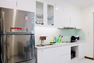 Landmark Vinhomes Central Hcmc Vacation rental in Ho Chi Minh City