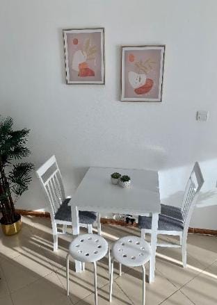 Elite Studio at Dubai Marina Apartment in Dubai