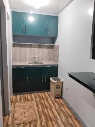 Petra-2BR Cozy& Stylish Family Pad-Free WIFI Apartment in Calabarzon