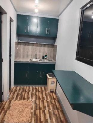 Petra-2BR Cozy& Stylish Family Pad-Free WIFI Apartment in Calabarzon