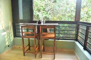 UnigoOne - Prime Apartment in Canacona