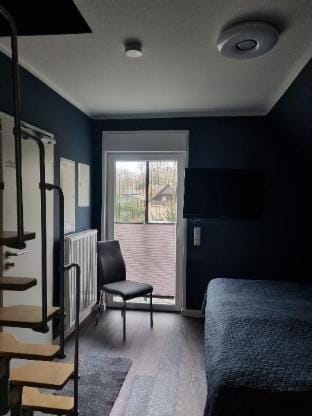 likehome apartments Apartment in Lower Saxony, Germany