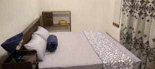 Swallow bird guest house  Vacation rental in Southern Province