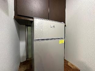 CEOZ2 Duplex 2BRSuite #Airport#USM #SPICE Apartment in Bayan Lepas