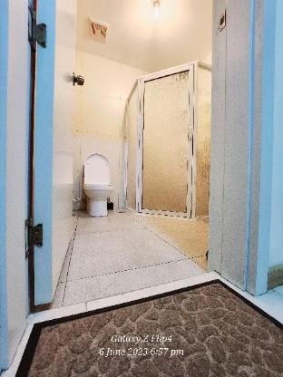 Cozy Unit 442 by EL Minero Apartment in Baguio