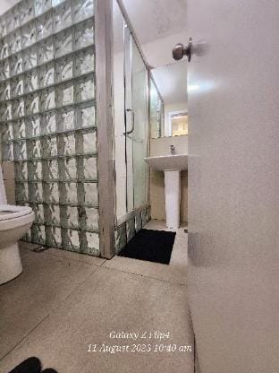 Cozy Unit 520 by EL Minero Apartment in Baguio