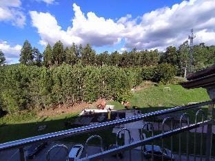Apartamento Acontecer, a pie camino de Santiago Apartment in Galicia