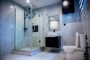 Gordonsville Escape Boutique Hotel & Spa Vacation rental in Nigeria