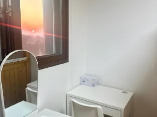 Incheon Airport Hue House (Double Room D) Vacation rental in Gyeonggi-do