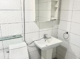 Incheon Airport Hue House (Double Room E) Vacation rental in Gyeonggi-do
