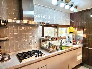 Incheon Airport Hue House (Double Room E) Vacation rental in Gyeonggi-do
