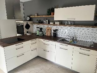 Bodensee Ferienhaus GOETHE49 Vacation rental in Singen