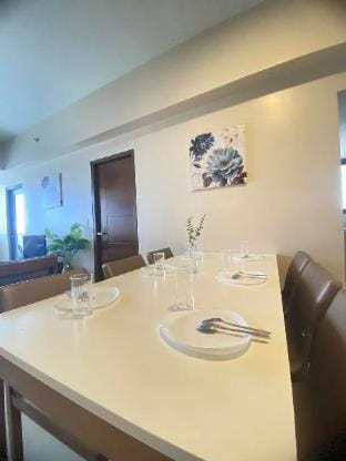 A place where you can relax Apartment in Lapu-Lapu City
