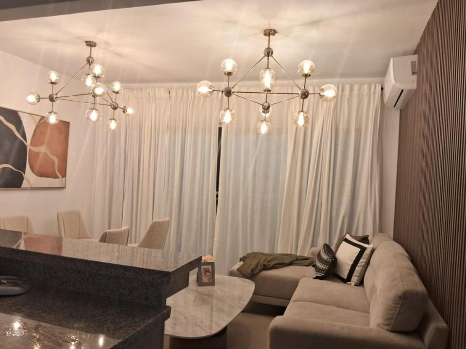Elita's Paradise Punta Cana Apartment in Punta Cana