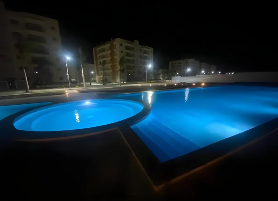 Elita's Paradise Punta Cana Apartment in Punta Cana