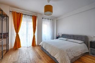 Nel cuore di Trastevere - Roma Apartment in Rome