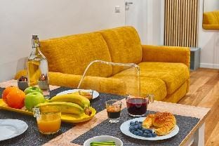 Nel cuore di Trastevere - Roma Apartment in Rome