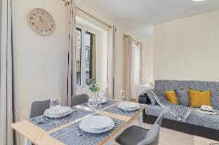 Marias Place by Atlantic Holiday Vacation rental in Funchal