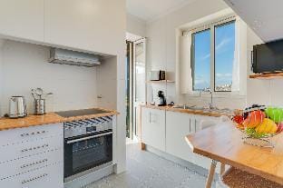 Marias Place by Atlantic Holiday Vacation rental in Funchal
