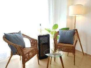 Casa Encantadora (Charming House) Apartment in Andalusia