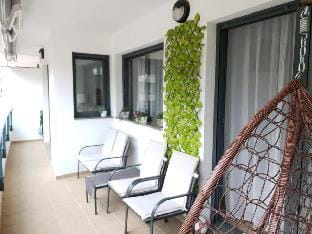 Casa Encantadora (Charming House) Apartment in Andalusia
