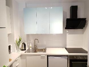Casa Encantadora (Charming House) Apartment in Andalusia