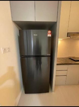 J&SM homestay Apartment in Kuching