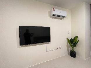 J&SM homestay Apartment in Kuching