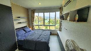 Plus Condominium 2 Apartment in Kathu