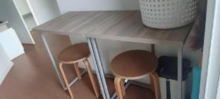 Luxury Sea View Condo Vacation rental in Pattaya City