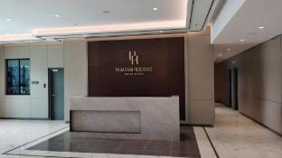 Tampoi Houses Vacation rental in Johor Bahru
